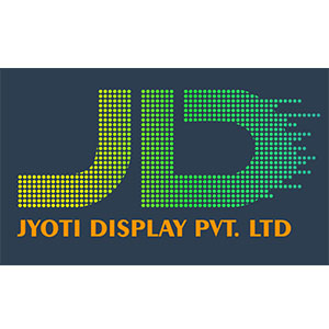 Jyoti Display Pvt Ltd