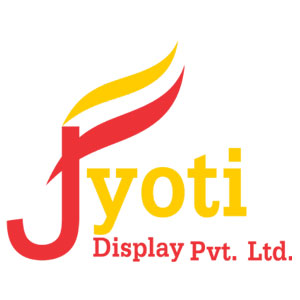 Jyoti Display Pvt Ltd