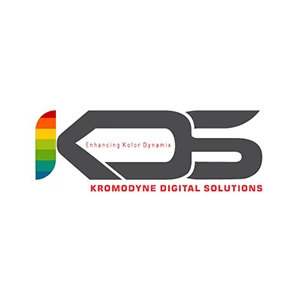 Kromodyne Digital  Solutions