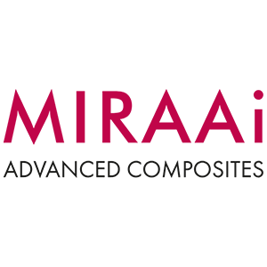 Miraai