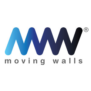 Moving Walls
