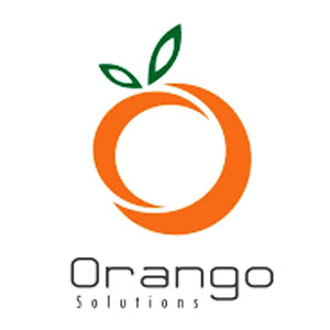 Orango Solutions