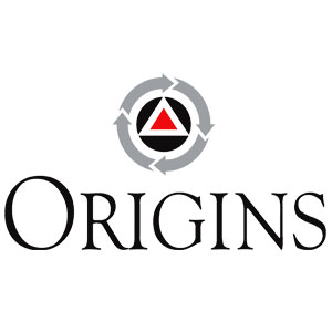 Origins Advertising Pvt Ltd