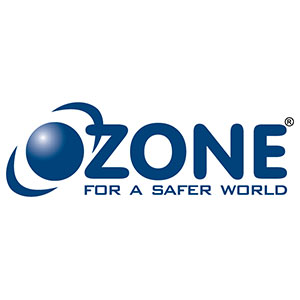 Ozone