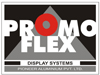 Promo flex