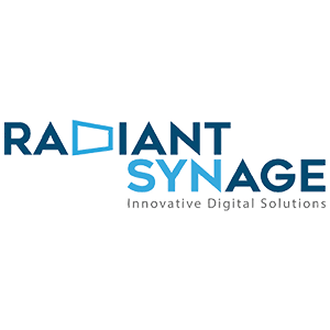 Radiant Synage
