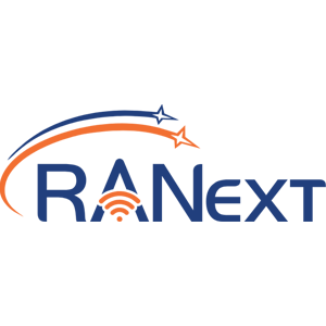 RaNext