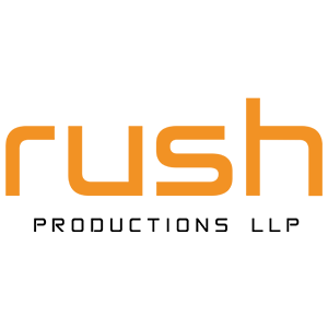 RUSH