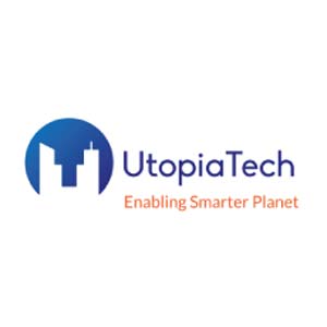 Utopia Tech Pvt.Ltd.