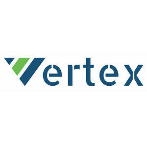 Vertex