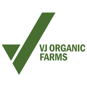 VJ Organic