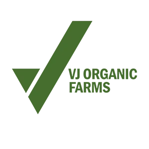VJ Organic Farms