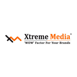 Xtreme Media