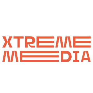 Extreme Media