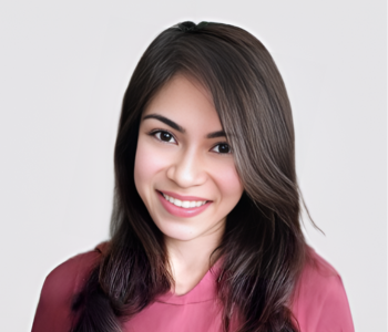 Sonam Pradhan