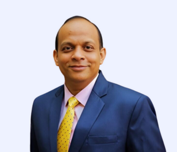 Amit Sinha