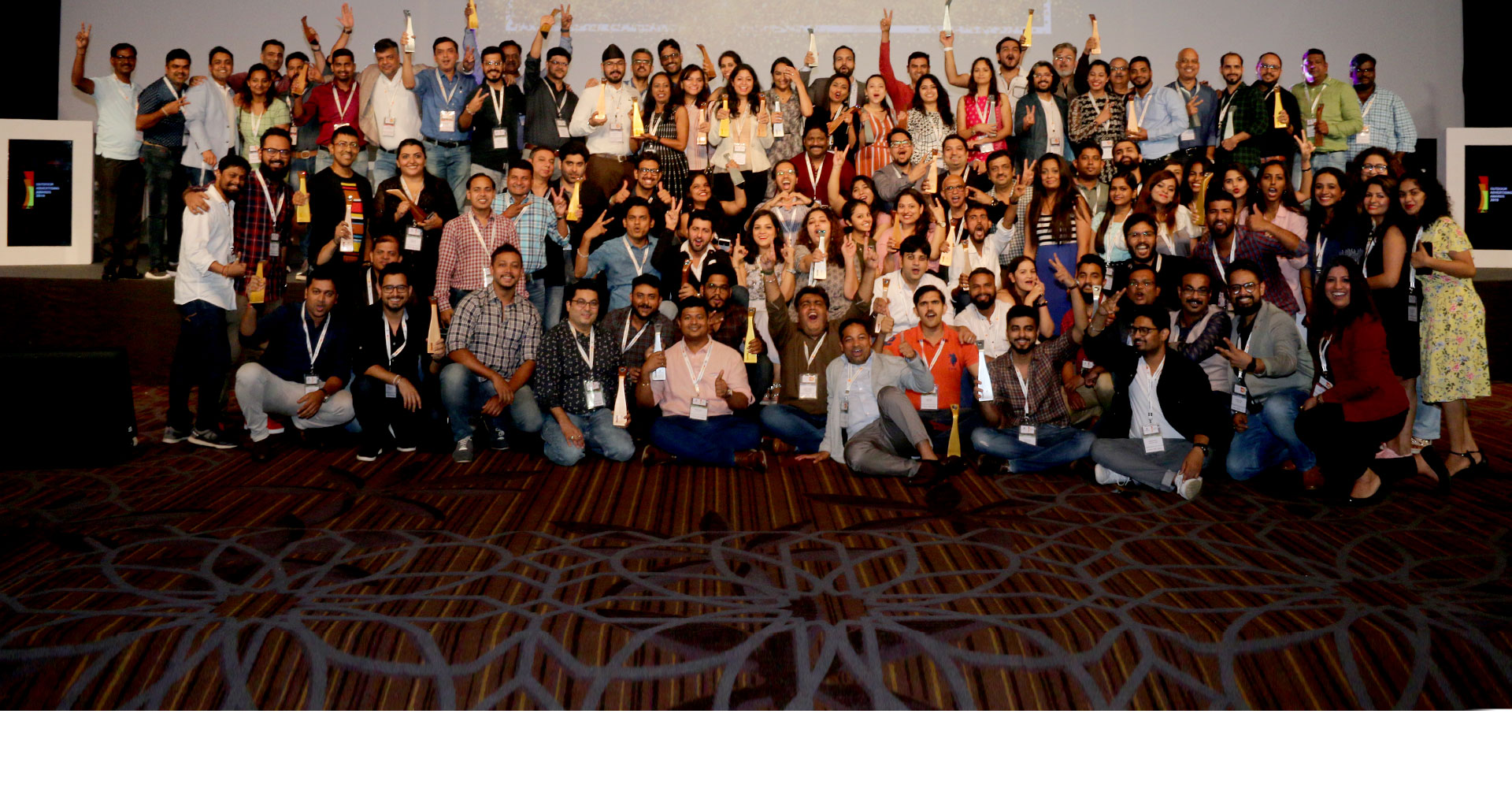 Outdoor Advertising Convention (OAC) 2021