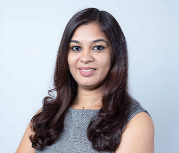 Arti Saxena