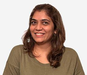 Aatika Ansari