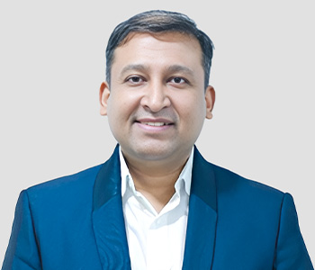 Abhinav Sharan