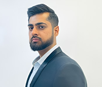 Ammar Millwala