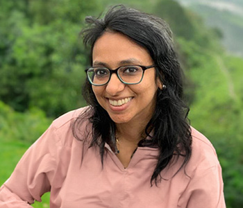 Archana Aggarwal