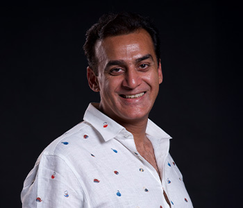Azazul Haque