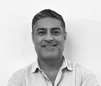 Kapil Batra