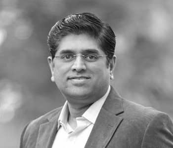 Abhinav Iyer