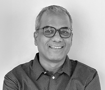 Girish Ahuja