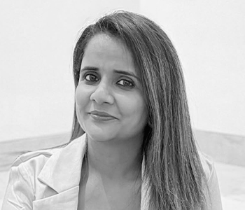 Swati Srivastava