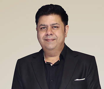 Kunal Gurnani