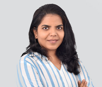 Sravani Babu