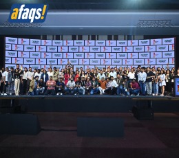 Madison OOH bags highest number of metals, Rapport Outdoor Advertising & Coral Media win maximum Gold in OAA 2024