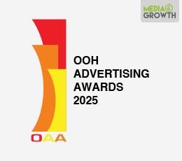 Madison OOH wins maximum number of metals and Gold trophies at OAA 2025