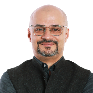 Apurva Sircar