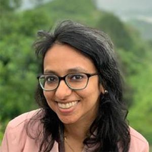 Archana Aggarwal