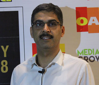 Dhiraj Soni