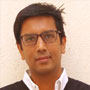 Gaurav Mehta