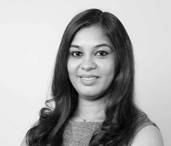 Arti Saxena