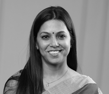 Manisha Dokania