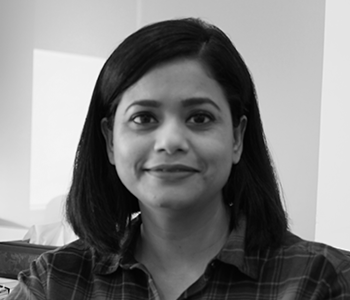 Monalisa Mandal
