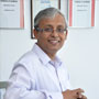 Satyajit Sen