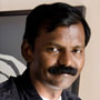 Vikram Gaikwad