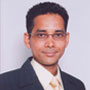 Ravi Kiran