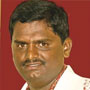 Senthil Kumar