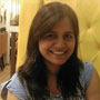 Shalini Kumar