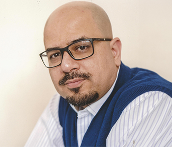 Adittya Nath Mubayi