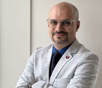 Apurva Sircar