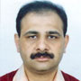 Arun Sharma